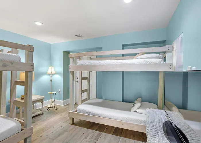 Del Sol Holiday home